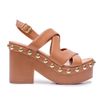 sandalia-m|s-plataforma-bulgari-ocre-1